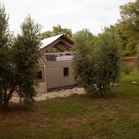 podere prataccio-2