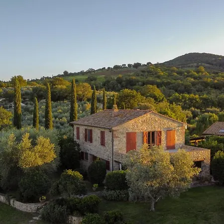 podere prataccio-3